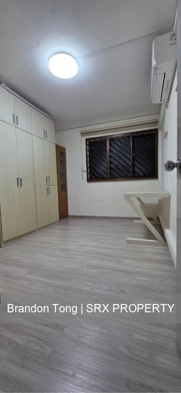 Blk 423 Bukit Batok West Avenue 2 (Bukit Batok), HDB 4 Rooms #504370041